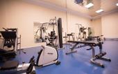 Туры в отель Cennet Bagi Hotel