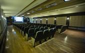 Туры в отель Cennet Bagi Hotel