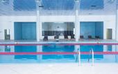 Туры в отель Cennet Bagi Hotel