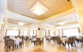 Туры в отель Cennet Bagi Hotel