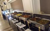 Туры в отель Cennet Bagi Hotel