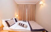 Туры в отель Cennet Bagi Hotel
