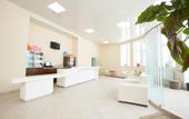 Туры в отель Cennet Bagi Hotel