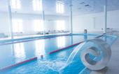 Туры в отель Cennet Bagi Hotel