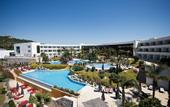 Туры в отель Dolce Sitges