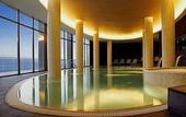 Туры в отель Dolce Sitges