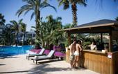 Туры в отель Dolce Sitges