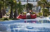 Туры в отель Dolce Sitges