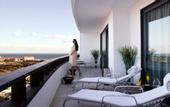 Туры в отель Dolce Sitges