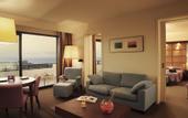 Туры в отель Dolce Sitges