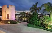 Туры в отель Dolce Sitges