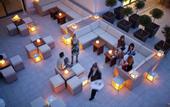 Туры в отель Dolce Sitges