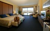 Туры в отель Dolce Sitges