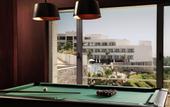 Туры в отель Dolce Sitges