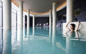 Туры в отель Dolce Sitges