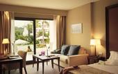 Туры в отель Dolce Sitges