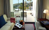 Туры в отель Dolce Sitges