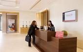 Туры в отель Dolce Sitges