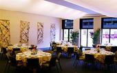 Туры в отель Dolce Sitges