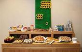 Туры в отель Dolce Sitges