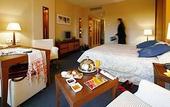 Туры в отель Dolce Sitges