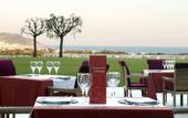 Туры в отель Dolce Sitges