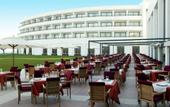 Туры в отель Dolce Sitges