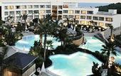 Туры в отель Dolce Sitges