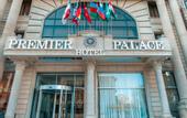 Туры в отель Premier Palace Hotel