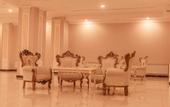 Туры в отель Premier Palace Hotel