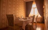 Туры в отель Premier Palace Hotel