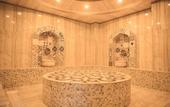 Туры в отель Premier Palace Hotel