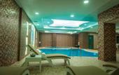 Туры в отель Premier Palace Hotel