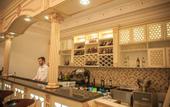 Туры в отель Premier Palace Hotel