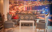 Туры в отель Premier Palace Hotel