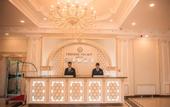 Туры в отель Premier Palace Hotel