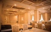 Туры в отель Premier Palace Hotel