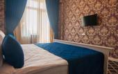 Туры в отель Premier Palace Hotel