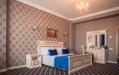 Туры в отель Premier Palace Hotel