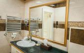 Туры в отель Premier Palace Hotel