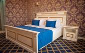 Туры в отель Premier Palace Hotel