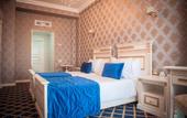 Туры в отель Premier Palace Hotel