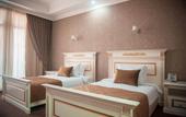 Туры в отель Premier Palace Hotel