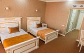 Туры в отель Premier Palace Hotel