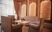 Туры в отель Premier Palace Hotel