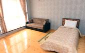 Туры в отель Xan Cinar Hotel