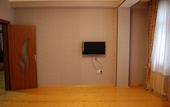 Туры в отель Xan Cinar Hotel