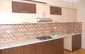 Туры в отель Xan Cinar Hotel