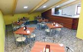 Туры в отель Xan Cinar Hotel