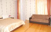 Туры в отель Xan Cinar Hotel